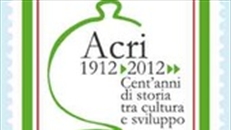 XXII Congresso ACRI